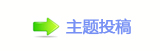 眀漀爀搀拏푫⑎⩎蝥捨१魎㥥